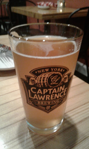 Club «Orleans Bowling Center Inc», reviews and photos, 191 MA-6A, Orleans, MA 02653, USA