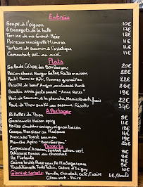 Photos du propriétaire du Restaurant français Les Bons Garçons à Paris - n°15