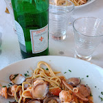 Photo n°4 de l'avis de Giuseppe.o fait le 03/06/2022 à 06:28 sur le  Nostrano Local Bistrot à Pizzo