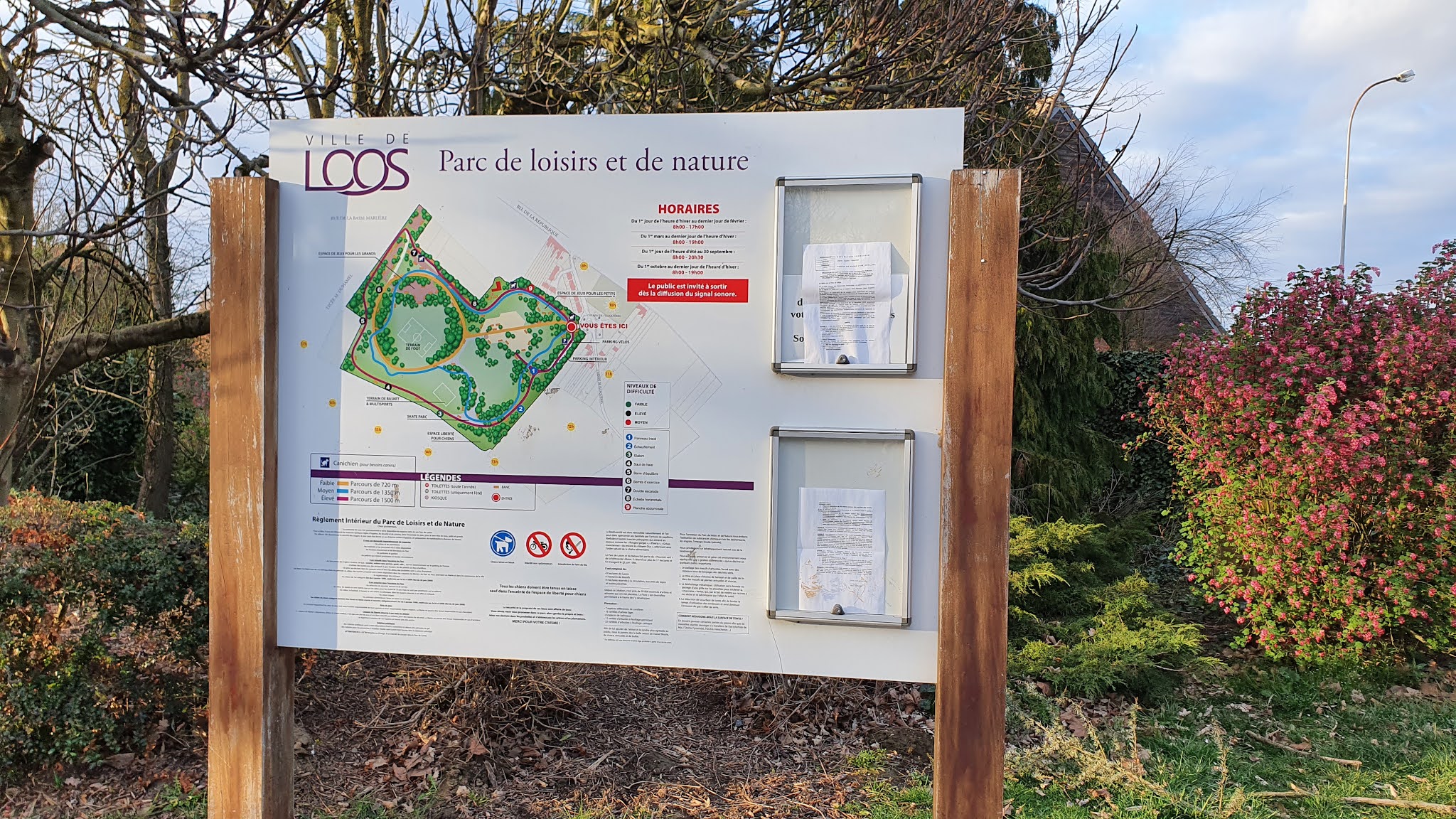 Photo n° 17 de l'avis de Philippe.e fait le 27/10/2019 à 16:16