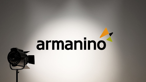 Armanino LLP - Irvine
