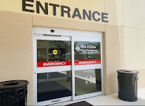 HCA Florida Doral Emergency - Photo 7 - Car repair in Doral, FL, Miami