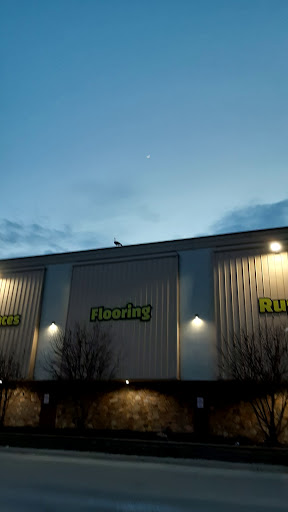 Furniture Store «Five Star Furniture Inc», reviews and photos, 8816 S Cicero Ave, Oak Lawn, IL 60453, USA