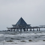 Photo n°19 de l'avis de Marco.t fait le 12/03/2023 à 20:23 sur le  Hotel Kaiserhof Heringsdorf à Heringsdorf