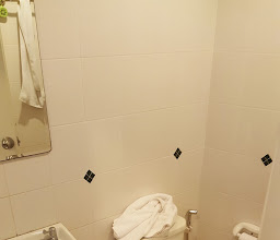 Preme Hostel photo
