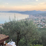 Photo n°2 de l'avis de Paola.a fait le 01/07/2022 à 06:24 sur le  il MuMa à Borgio Verezzi