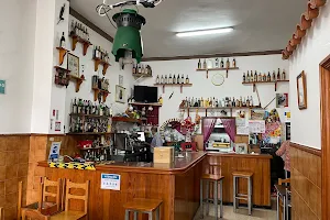 Bochinche Bar Suso image