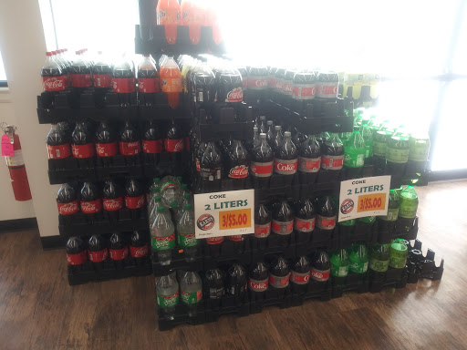 Grocery Store «Karns Foods», reviews and photos, 35 Centre Dr, New Bloomfield, PA 17068, USA