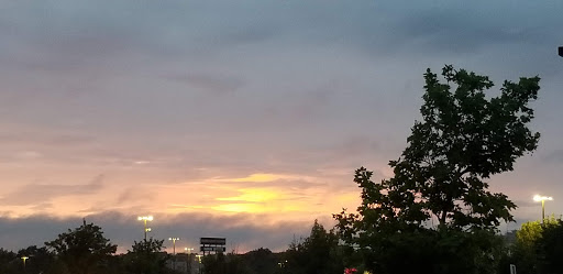 Grocery Store «Stop & Shop», reviews and photos, 540 Squire Rd, Revere, MA 02151, USA