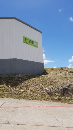 Storage Facility «Extra Space Storage», reviews and photos, 18412 TX-71, Spicewood, TX 78669, USA