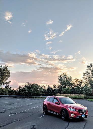 Home Improvement Store «The Home Depot», reviews and photos, 90 Monroe Turnpike, Trumbull, CT 06611, USA