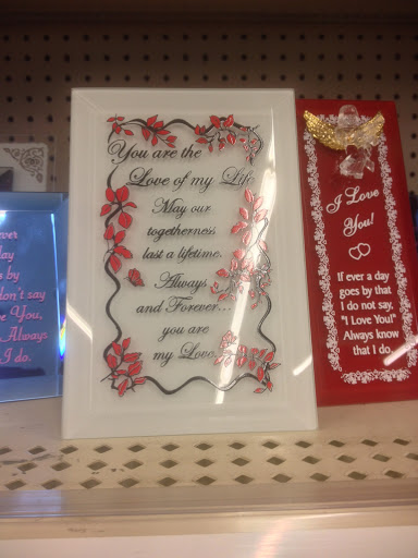 Discount Store «Kmart», reviews and photos, 730 S Orange Ave, West Covina, CA 91790, USA