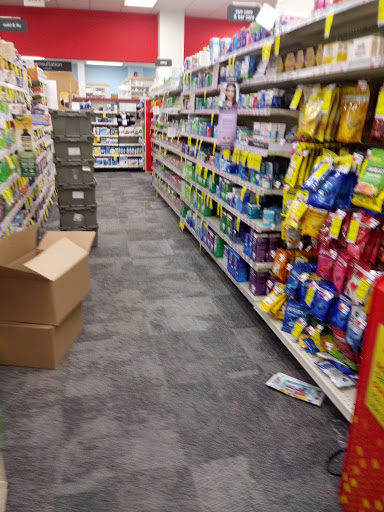 Shopping Mall «Rye Ridge Shopping Center», reviews and photos, 142 S Ridge St, Rye Brook, NY 10573, USA