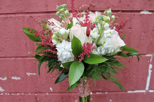 Florist «Just Because...Flowers», reviews and photos, 3540 Street Rd, Bensalem, PA 19020, USA