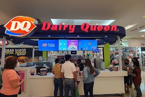 DQ Dairy Queen image