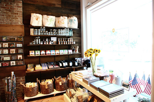 General Store «Cold Spring General Store», reviews and photos, 61 Main St, Cold Spring, NY 10516, USA