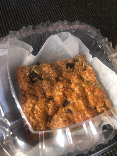 Natural Foods Store «Benefit Your Life Gluten Free Market and Bakery», reviews and photos, 620 N Campbell Station Rd #24, Knoxville, TN 37934, USA