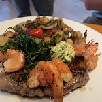 Photo n°4 de l'avis de Martina.e fait le 26/05/2023 à 17:42 sur le  Wöller’s à Bad Füssing