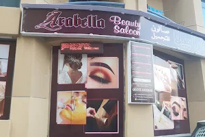 Arabella Beauty Saloon image