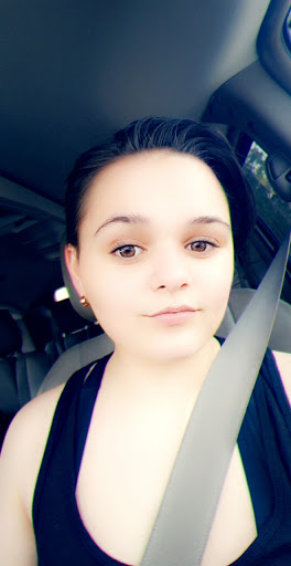 Hair Salon «Fantastic Sams Cut & Color», reviews and photos, 8271 W Union Hills Dr a101, Glendale, AZ 85308, USA