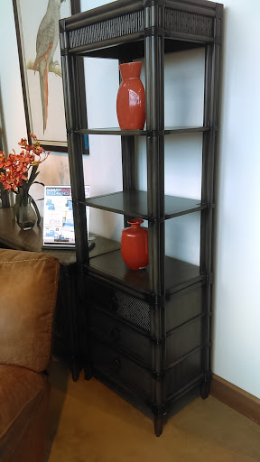 Furniture Store «Rooms To Go & Rooms To Go Kids», reviews and photos, 16350 FL-50, Clermont, FL 34711, USA