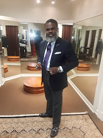 James Davis Men's Store - Photo 4 - Car repair in Memphis, TN, Memphis