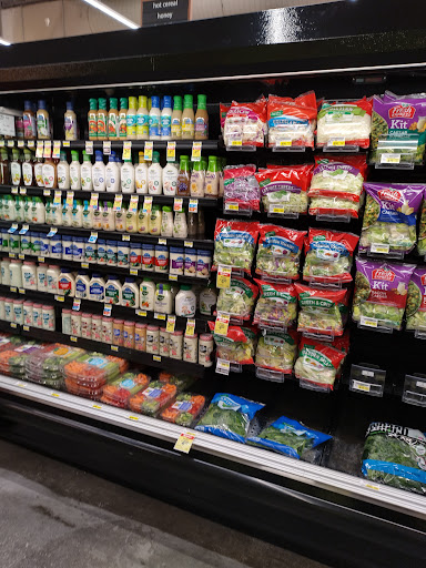 Grocery Store «Albertsons», reviews and photos, 1800 W Whittier Blvd, La Habra, CA 90631, USA