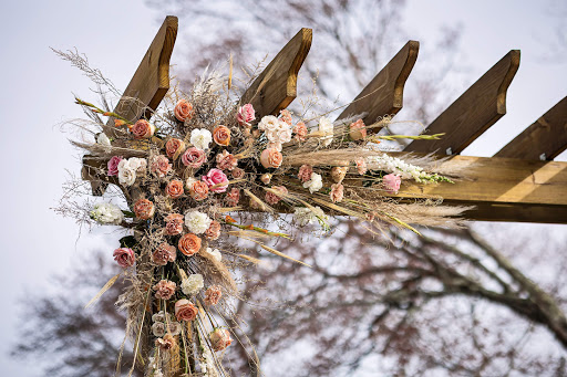 Florist «Denville Florist», reviews and photos, 299 US-46, Denville, NJ 07834, USA