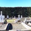 Hampden Cemetery