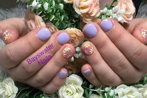 Bayswater Nails image