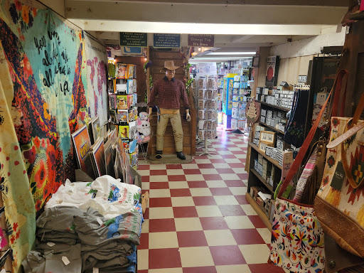 Store «Jefferson General Store», reviews and photos, 113 E Austin St, Jefferson, TX 75657, USA