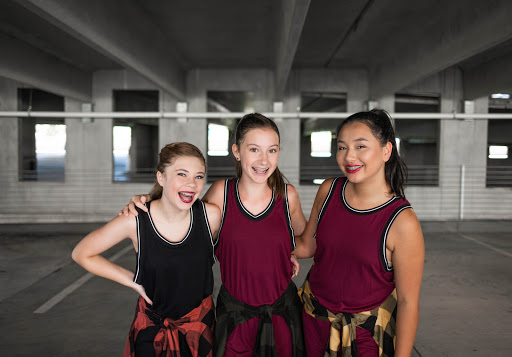 Dance School «Atlanta Dance Central», reviews and photos, 920 Woodstock Rd #200, Roswell, GA 30075, USA