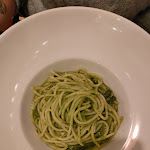 Photo n°4 de l'avis de giovanni.o fait le 11/04/2023 à 17:33 sur le  Restaurant Trattoria Gianna - typical genovese dishes à Genoa