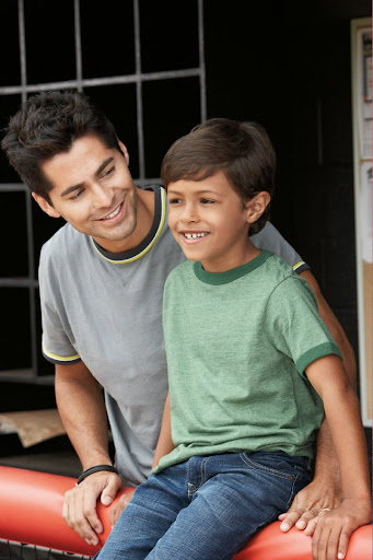 Hair Salon «Supercuts - Mangrove Avenue», reviews and photos, 680 Mangrove Ave, Chico, CA 95926, USA