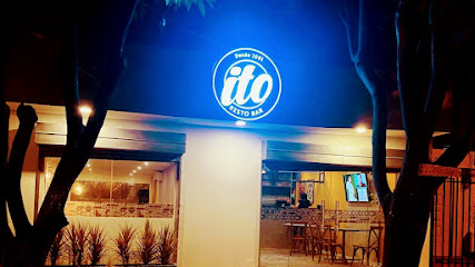 Ito Resto Bar