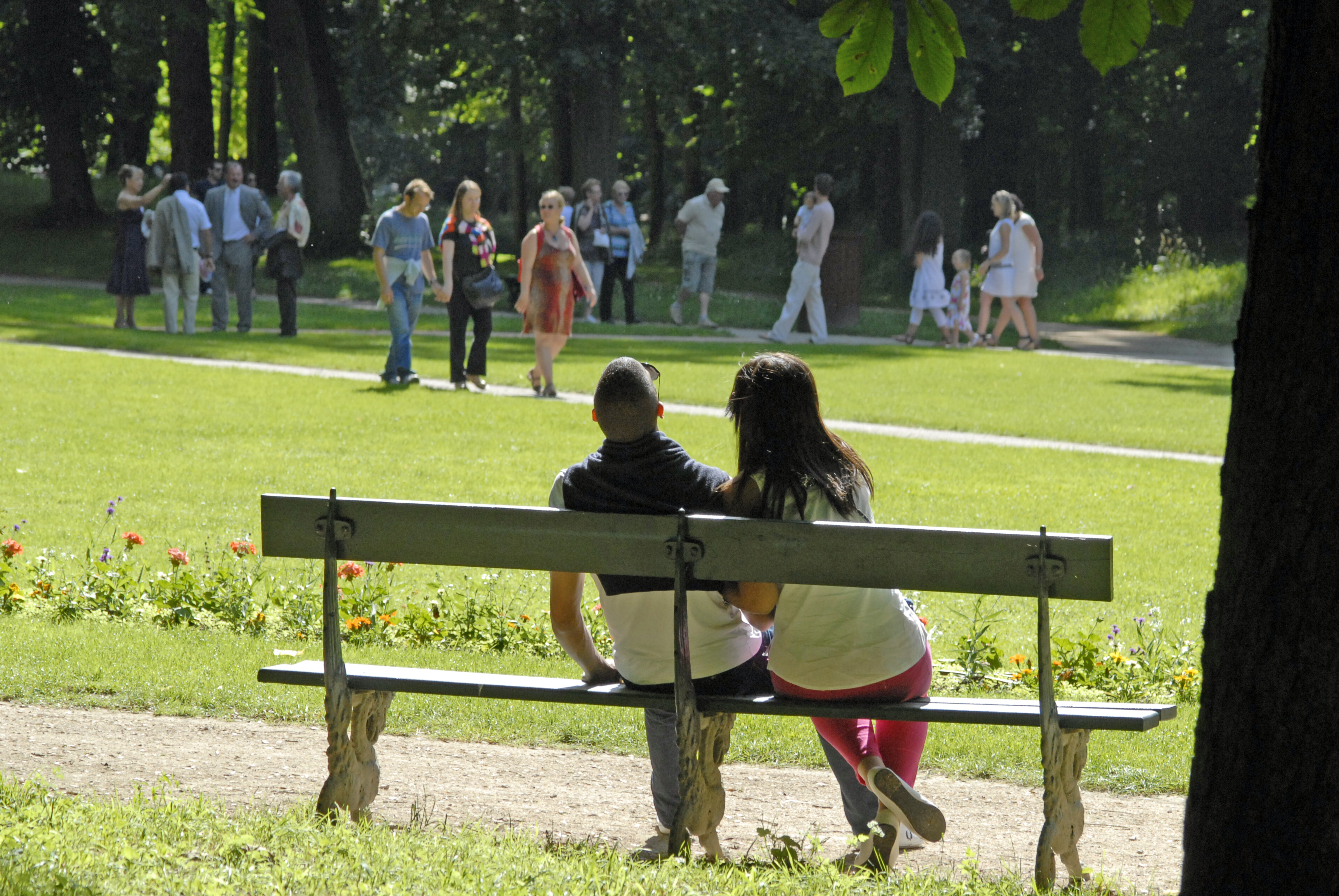 Photo n° 1 de l'avis de Jean.i fait le 18/02/2017 à 06:47