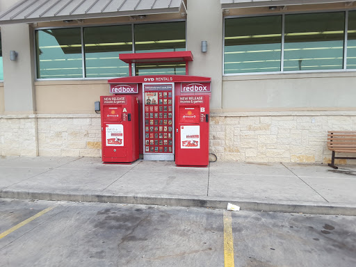 Drug Store «Walgreens», reviews and photos, 8530 W Farm to Market Rd 78, Converse, TX 78109, USA