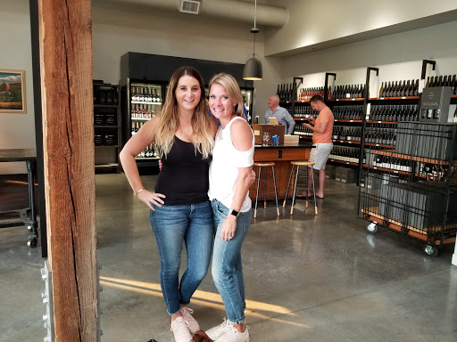 Winery «Argyle Winery», reviews and photos, 691 OR-99W, Dundee, OR 97115, USA