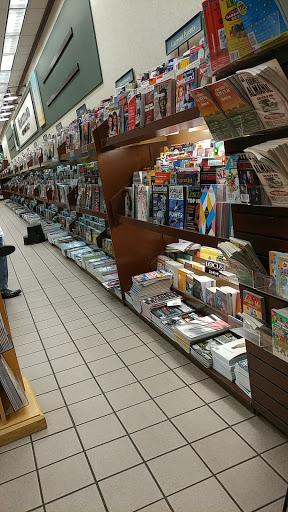 Book Store «Barnes & Noble», reviews and photos, 5231 E 41st St, Tulsa, OK 74135, USA
