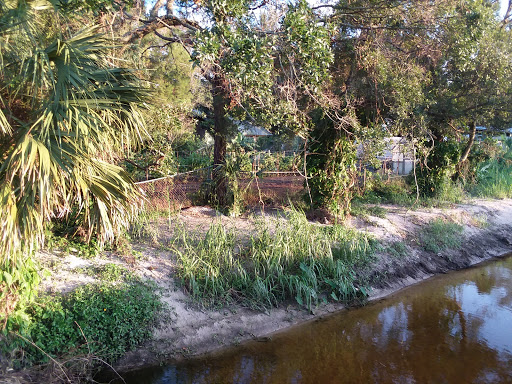 Farm «Sweetwater Organic Community Farm», reviews and photos, 6942 W Comanche Ave, Tampa, FL 33634, USA