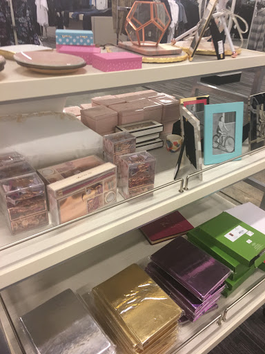 Department Store «Nordstrom Rack Chapel Hills East», reviews and photos, 7645 Academy Blvd N, Colorado Springs, CO 80920, USA