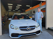 European Autotech - Photo 7 - Car repair in San Ramon, CA, Antioch