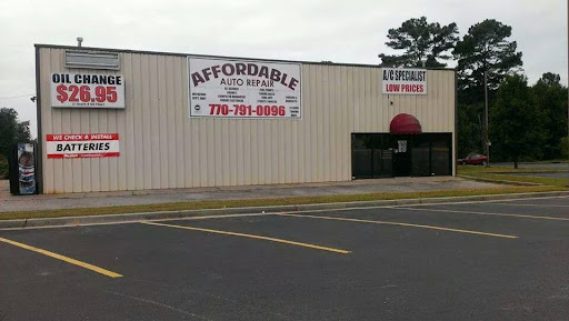 11 Atlanta Ave, Winder, GA 30680, USA