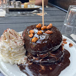 Photo n° 2 de l'avis de Philippine.E fait le 28/05/2023 à 15:45 pour L'Usine à Melun