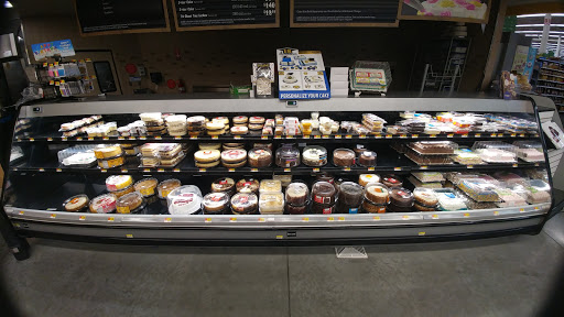 Walmart Supercenter image