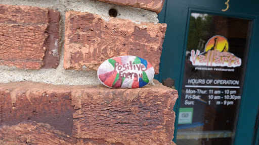 Mexican Restaurant «Nuevo Vallarta», reviews and photos, 11225 S Saginaw St, Grand Blanc, MI 48439, USA