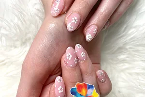 Nail Spa image