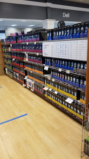 Computer Store «Micro Center», reviews and photos, 263 McLean Blvd, Paterson, NJ 07504, USA