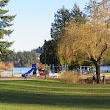 Glen Lake Park