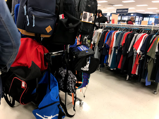 Department Store «Marshalls», reviews and photos, 150 Brookhaven Ave, Brookhaven, GA 30319, USA